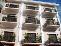 Tan Kang Angkor 3*
