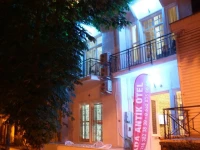 Ada Antik Otel 