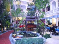 Home Sweet Home 2*