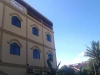 Mitri 