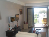 Milport Hotel Bodrum
