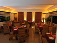 The Wave Hotel and Spa