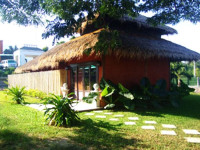 The Residence Hua Hin