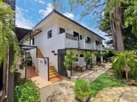 Amara Resort Hua Hin 3*