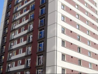 Talaspark Residence