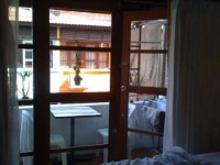 Sunshine 1*