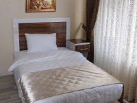 Hotel Kosk