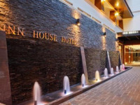 Inn House Pattaya