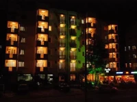 Fortune Delta Resort 