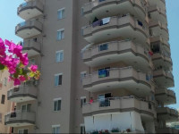 Flamingo Residence