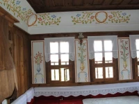 Muratoglu Konagi Otel 