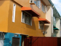 1775 Adriatico Suites
