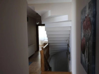 Asfar Villa