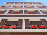 Arwen Premium Residence