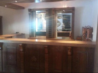 Michelles Suites