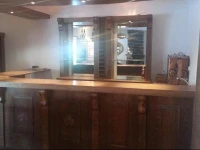 Michelles Suites 
