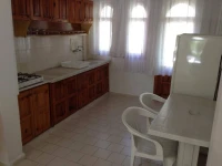 Villa Orhan 