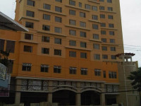 Elizabeth Cebu