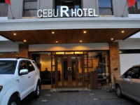 Cebu R Hotel