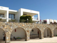 Carpe Diem Residence