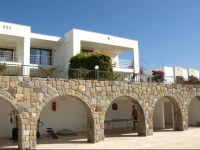 Carpe Diem Residence 