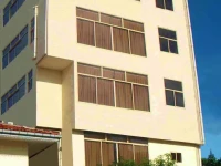 Sansu Hotel 1*