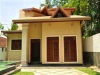 Villa Asapuwa Galle 