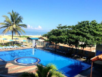 Rani Beach Resort