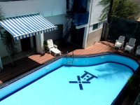 Windmill Beach Hotel