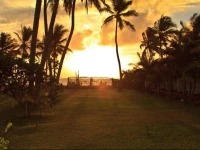 Ceylonica Beach Hotel Negombo 2*