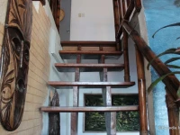 Pierhouse Lodging 3*