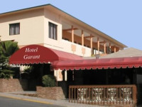 Garant & Suites