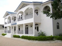 Villa Capri 