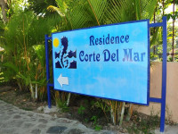 Corte Del Mar