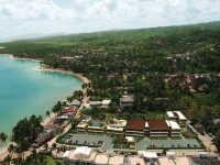 Condo Hotel Caribey
