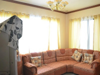 Alcarlos Pension House