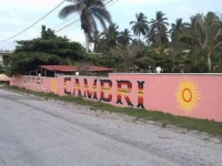 Cambri 4*