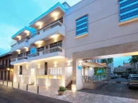 Hodelpa Caribe Colonial 5*