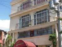 Hotel Luis V 3*