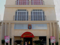 Hotel Luis V