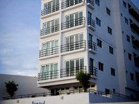 Marina Real