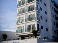 Marina Real 3*