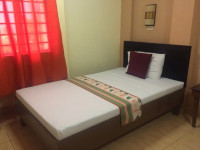 Palm Vivo Inn