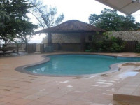 Paradise Seaview Villas