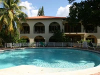 Charela Inn 4*