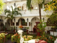 White Castle Hotel and Resort 4*