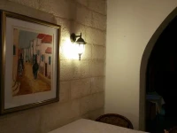 Zion Hotel 2*