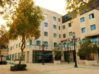 Ella Residence 