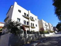 Tamar Residence 3*