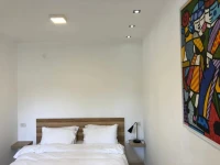 G38 Boutique Apartments 